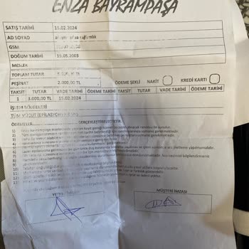 Lazer Tedavisinde Söz Verilen Seanslar Eksik Çıktı