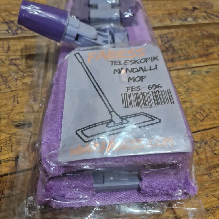 Scl Ticaret Pazarlama Sipariş Verdiğim Ürünle Gelen Ürünün Alakası Yok!