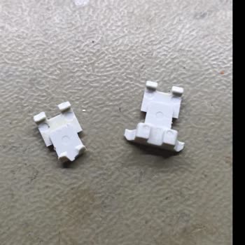 Mutfak Çekmece Raylarında Yaşanan Sorunlar