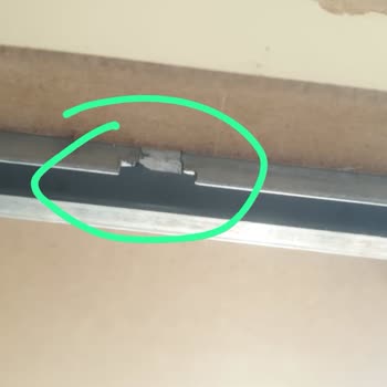 Mutfak Çekmece Raylarında Yaşanan Sorunlar