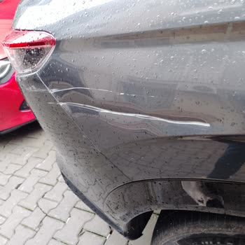 Sigorta Sürecinde Beklenmedik Gerginlik Ve Tehdit