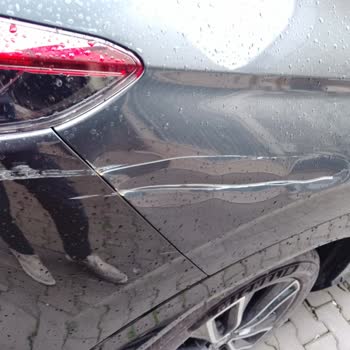 Sigorta Sürecinde Beklenmedik Gerginlik Ve Tehdit