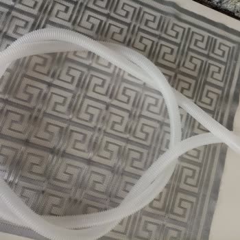 Bosch Klimanın Montaj Hatası Ve Müşteri Hizmetleri Sorunu