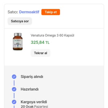 Teslimat Kod Sorunu: Hepsiburada'da Çözülmeyen Telefon Numarası Hatası