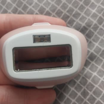 Philips Lumea Başlıkları Çatladı: Garanti Kapsamı Dışında Mı?