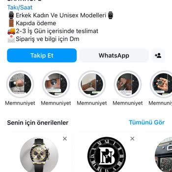 Yanlış Ürün Gönderimi Ve Müşteri Hizmetleri Sorunu