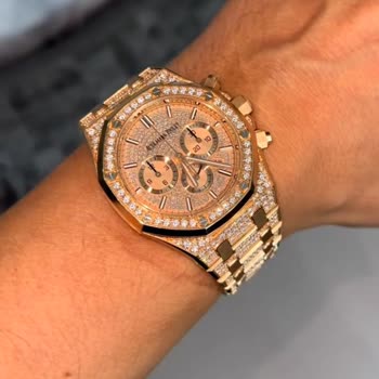 Yanlış Ürün Gönderimi Ve Müşteri Hizmetleri Sorunu