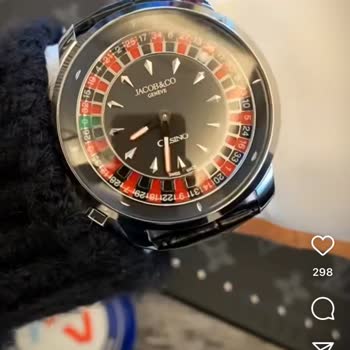 Yanlış Ürün Gönderimi Ve Müşteri Hizmetleri Sorunu