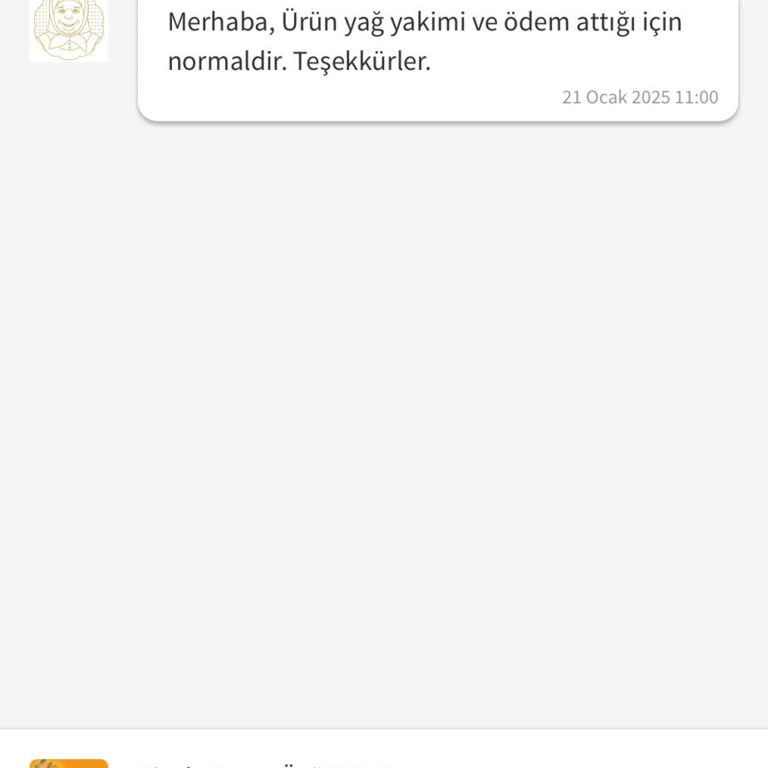 Güvenilir Marka Hayal Kırıklığı: Siyah Kayısı Özünün Şüpheli İçeriği