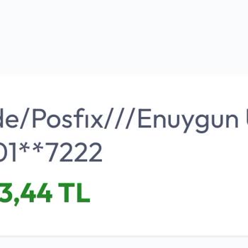 THY Sağlık Raporuna Rağmen İade Sorunu!