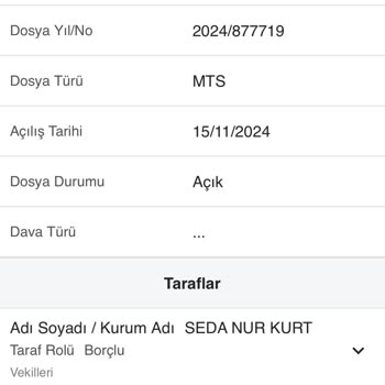 Digiturk Üyelik İptali Ve Yanıltıcı Fatura Sorunu
