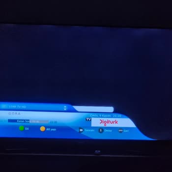 Arçelik Düğün Paketi Hayal Kırıklığı: TV Ve Buzdolabı Sorunları!