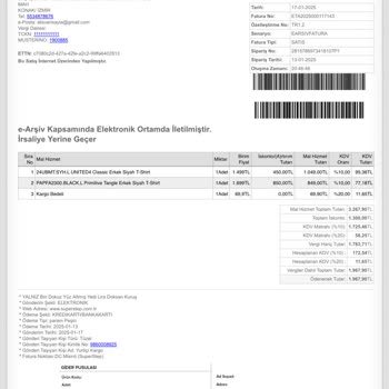 SuperStep'ten Aldığımız Ürünler Teslim Edilmiyor, Paramız Boşa Gitti
