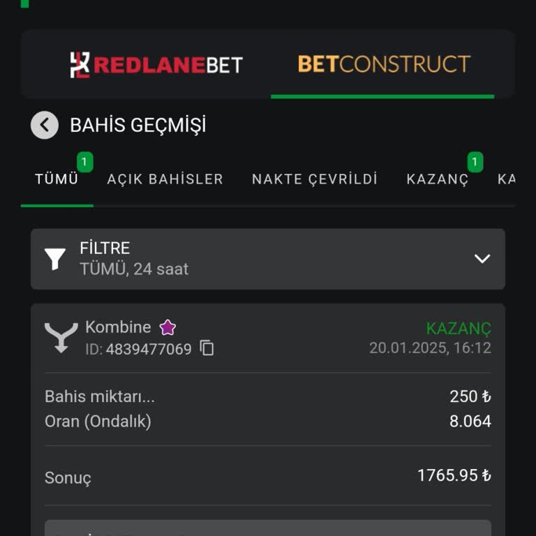 Freebet Kazancım Ödenmiyor Kimlik Sorunu Yaşıyorum
