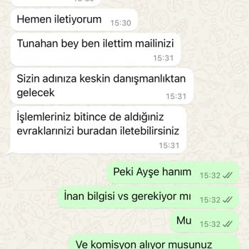 Trafik Kazası Sonrası Tazminat Sorunu