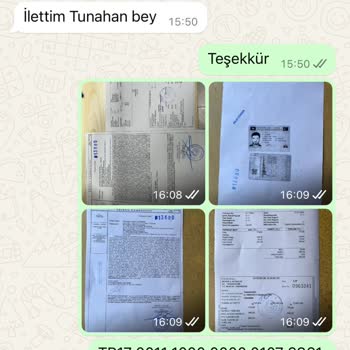 Trafik Kazası Sonrası Tazminat Sorunu