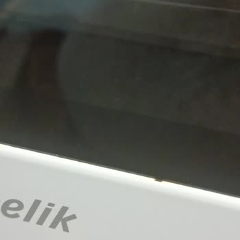 Arçelik Ürünlerinde Sürekli Paslanma Ve Kalite Sorunları