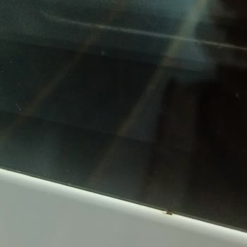 Arçelik Ürünlerinde Sürekli Paslanma Ve Kalite Sorunları