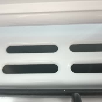 Arçelik Ürünlerinde Sürekli Paslanma Ve Kalite Sorunları