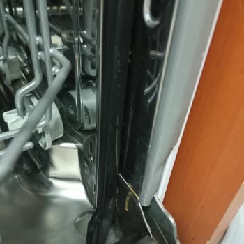 Arçelik Ürünlerinde Sürekli Paslanma Ve Kalite Sorunları