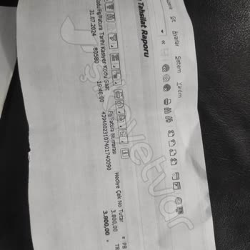 Puma Ayakkabıda 3 Ayda Yırtılma Ve İade Sorunu