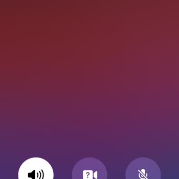 QNB Sigorta İptali Ve Müşteri Hizmetleri Sorunu