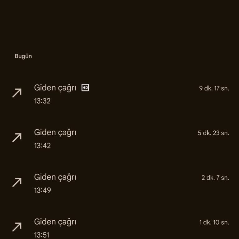 AGT Kurye'nin Sorumsuzluğu Ve İletişim Problemleri