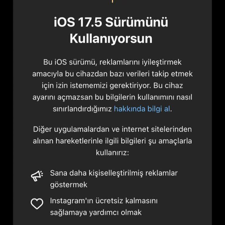 Görüntülü Konuşma Ve Mesaj Sorunları: Instagram Ve WhatsApp'ta Çözüm Arayışı