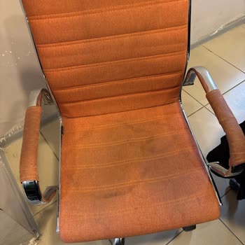 Sincan Belediyesi Abdurrahim Karakoç Millet Kıraathanesi Şikayeti