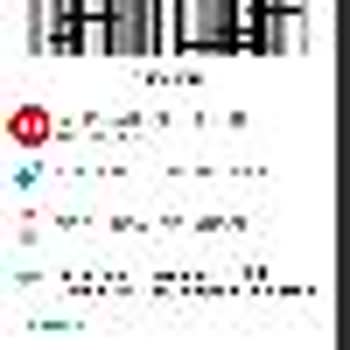 Fizik Tedavi Randevusu İçin Geç Gelen Çağrı Sorunu