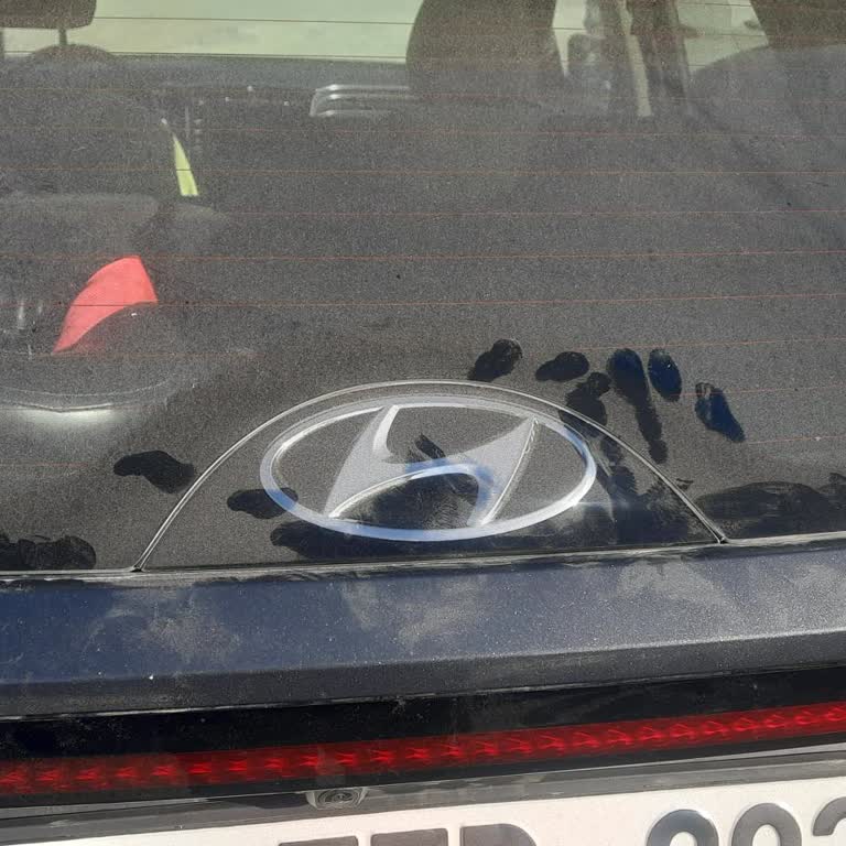 Sigorta Sürecinde İletişim Eksikliği Ve Mağduriyet