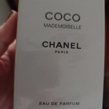 Toptanparfum.com.tr Orijinalliği Şüpheli Parfüm Ve Kapanan Web Sitesi Şoku