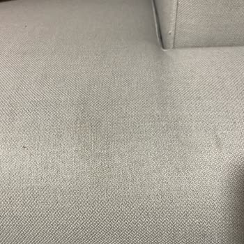 Mobilya Kalitesizliği Ve Servis Sorunları