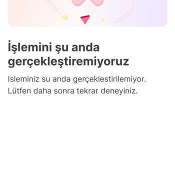 Hepsiburada'nın Kart Sorunu Ve Yetersiz Sistem