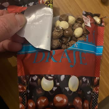 Migros Hemen'den Bozuk Ürün Ve Yetersiz Müşteri Hizmeti