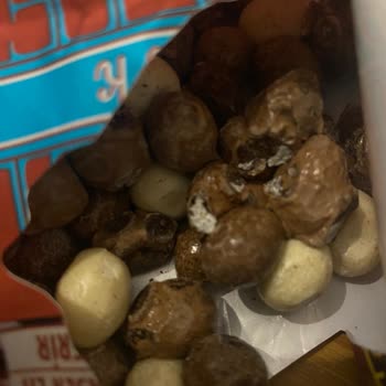 Migros Hemen'den Bozuk Ürün Ve Yetersiz Müşteri Hizmeti