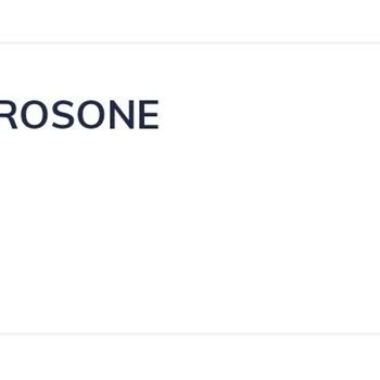 Migros Siparişlerinde Yanlış Ürün Ve Güven Sorunu