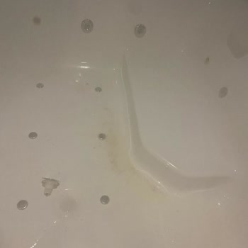 Hilton Garden Inn Yalova'da Hayal Kırıklığı: Kullanılamaz Jakuzi Ve Yetersiz Hizmet