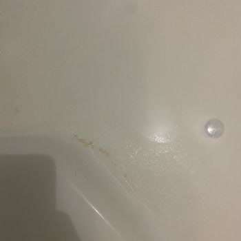 Hilton Garden Inn Yalova'da Hayal Kırıklığı: Kullanılamaz Jakuzi Ve Yetersiz Hizmet