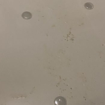 Hilton Garden Inn Yalova'da Hayal Kırıklığı: Kullanılamaz Jakuzi Ve Yetersiz Hizmet