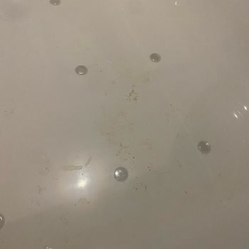 Hilton Garden Inn Yalova'da Hayal Kırıklığı: Kullanılamaz Jakuzi Ve Yetersiz Hizmet