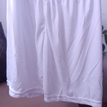 Forma_kampanya (Instagram) Beyaz Ve Logosuz Forma!