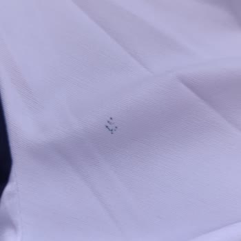 Forma_kampanya (Instagram) Beyaz Ve Logosuz Forma!