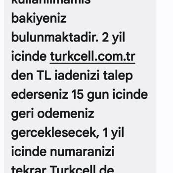 Haksız Ücret Politikası Ve Müşteri Mağduriyeti