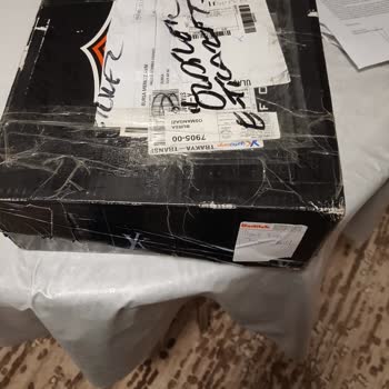 Hayal Kırıklığı Yaratan Harley Davidson Bot Deneyimi