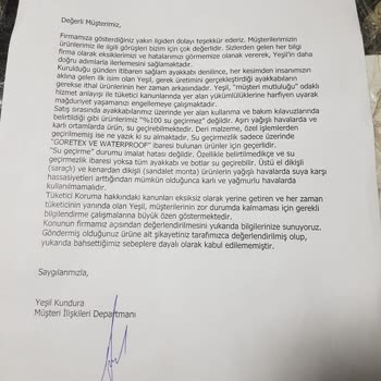 Hayal Kırıklığı Yaratan Harley Davidson Bot Deneyimi