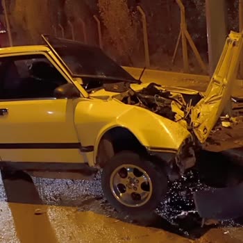 Hdi Sigorta'nın Yetersiz Hizmeti Ve Oyalamaları