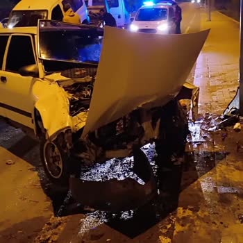 Hdi Sigorta'nın Yetersiz Hizmeti Ve Oyalamaları