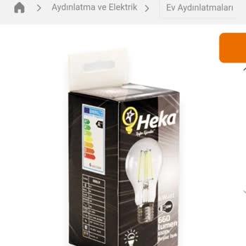 Yanlış Ürün Gönderimi Ve Yetersiz Müşteri Hizmeti