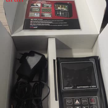 Bozuk Ürün Ve İade Sürecinde Yaşanan Zorluklar